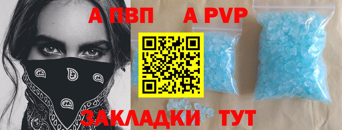 А ПВП СК Кингисепп