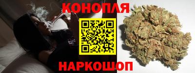 МДМА Коммунар