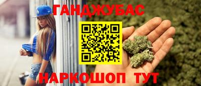 mdpv Новодвинск