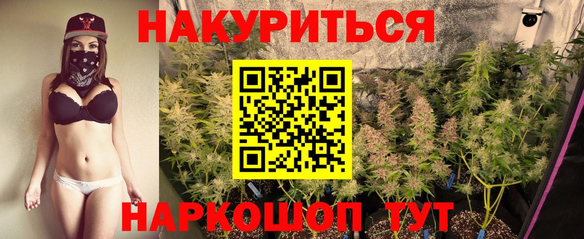 Марихуана White Widow  МАРИХУАНА LSD WEED  Вход с VPN  Кингисепп  Марихуана Ganja 